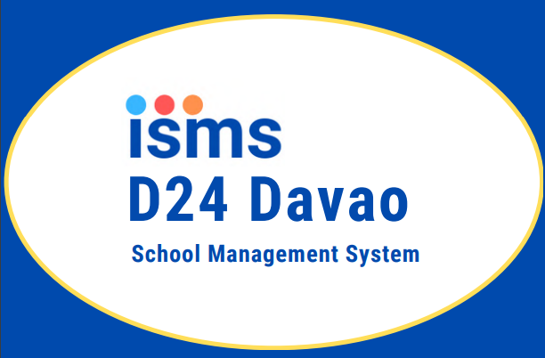 D24 DAVAO LOGO
